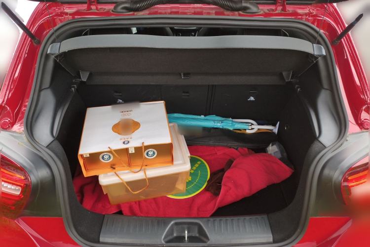 Used Mercedes-Benz A-Class 2017 A 200 Dynamic Edition
