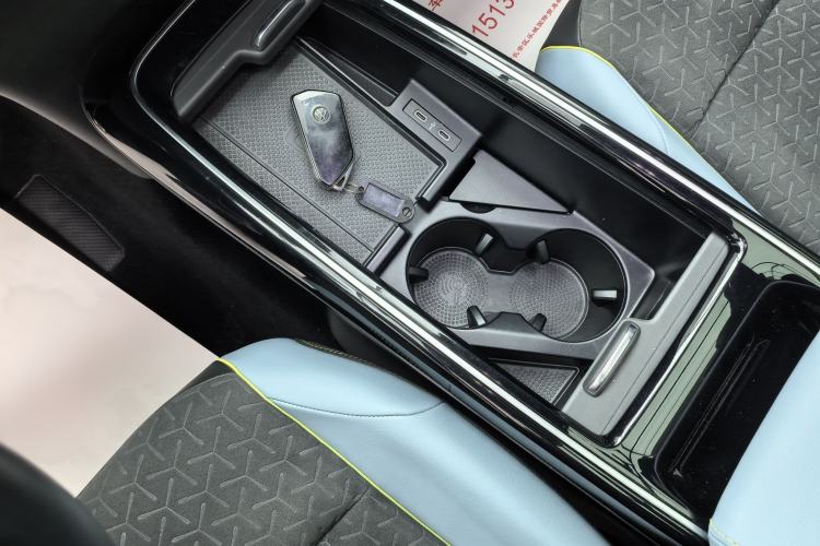 Used Volkswagen ID.4 X 2021 Pro Smart Long-Range Edition