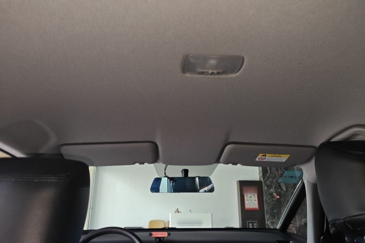 Used Honda Fit 2021 1.5L CVT Trend Edition
