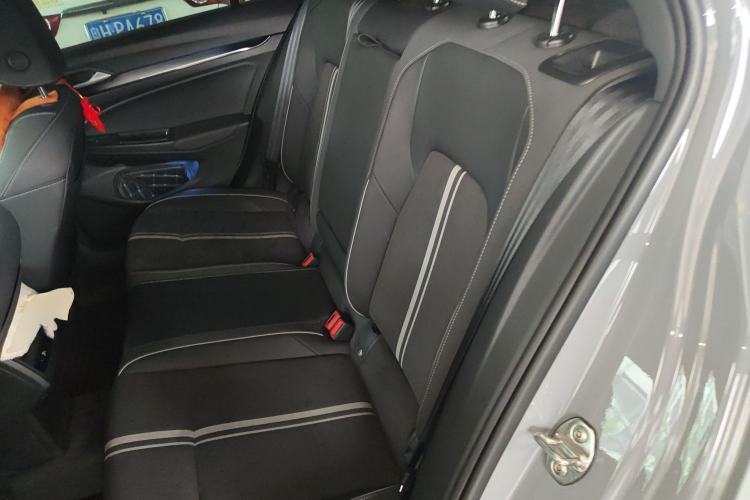 Used Volkswagen Golf 2023 280TSI DSG R-Line
