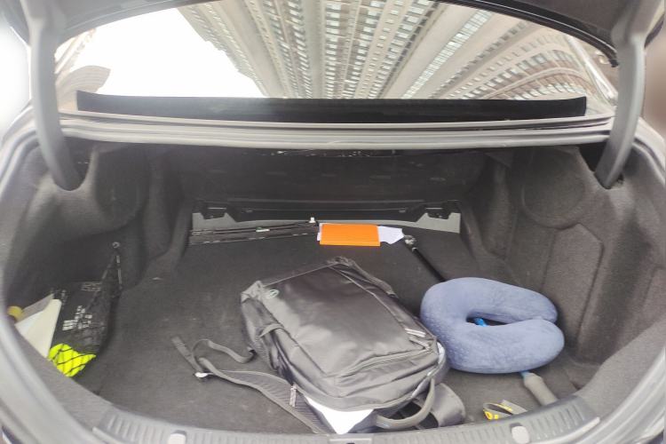 Used Mercedes-Benz E-Class 2018 Facelifted E 300 L Stylish Version