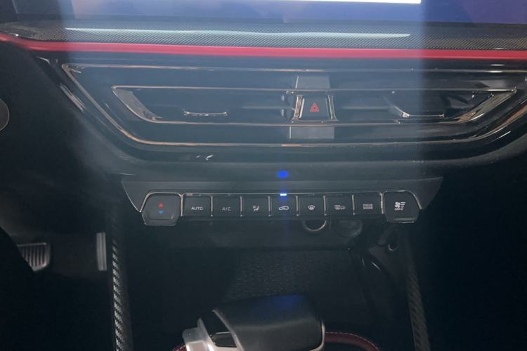 Used CHANGAN OSHAN X5 2021 1.5T DCT Flagship Edition
