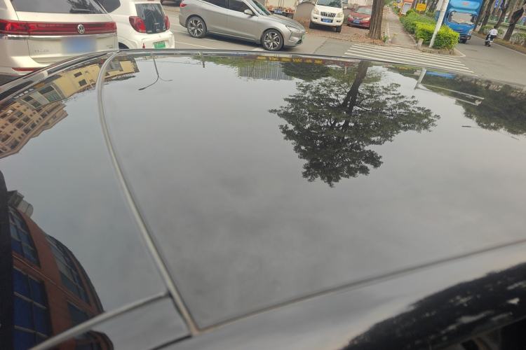 Used Land Rover Discovery Sport 2020 249 PS R-Dynamic Performance Edition Roof