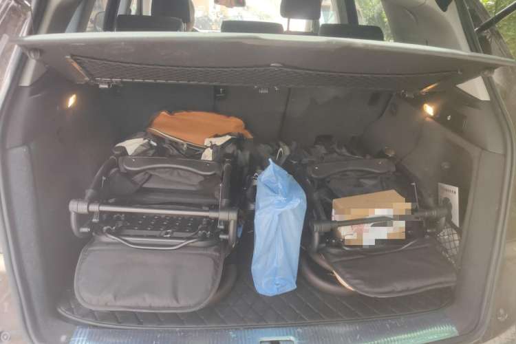 Used Audi Q5 2017 Plus 40 TFSI Technology Model
