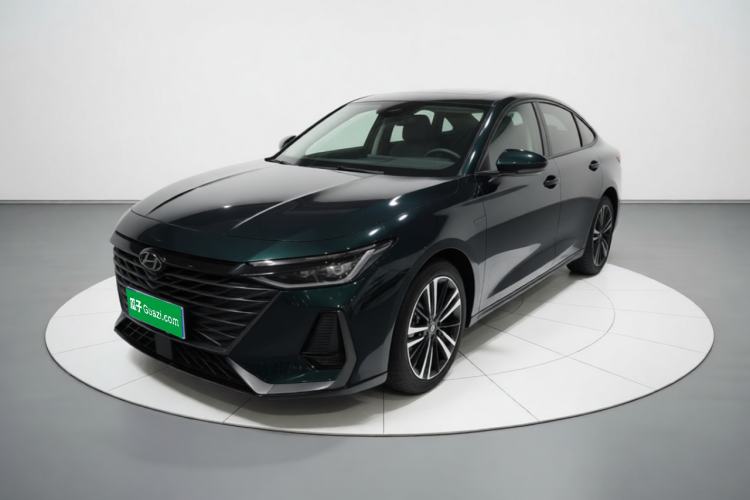 Used Chery Arrizo 8 2024 High-Performance Edition 2.0T DCT Powerfully Tuned Guazi used car, China used car export, Used car for sale, Used cars, Cheapest cars for sale