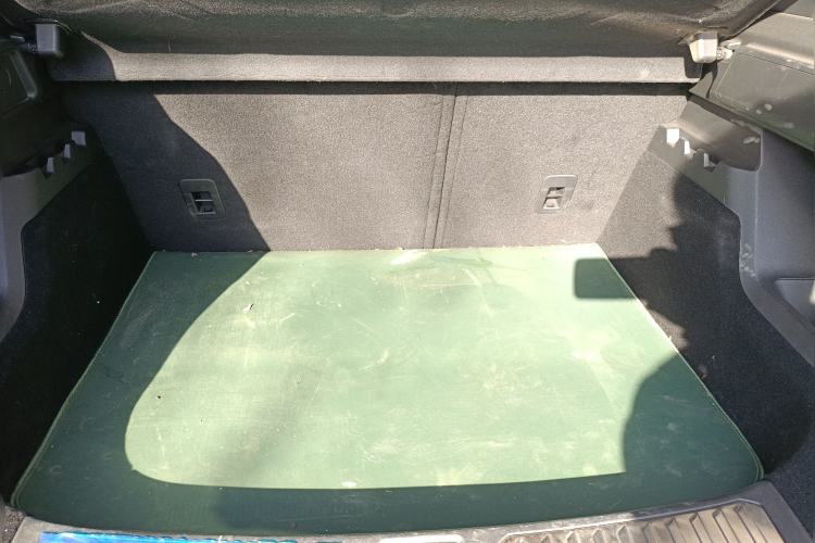 Used Lynk & Co 06 2023 Remix 1.5T Hero