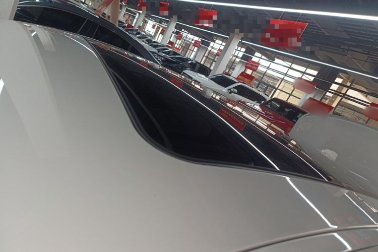 Used BMW 1 Series 2022 125i M Sport Night Edition