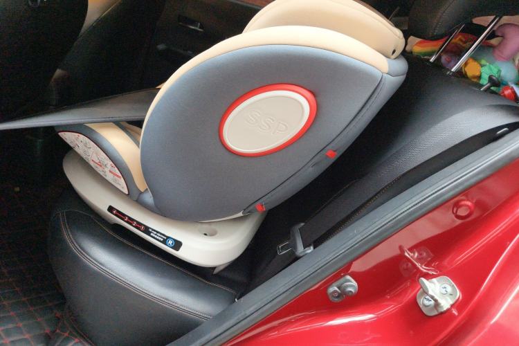 Used Nissan Kicks 2017 1.5L CVT Smart Drive Edition
