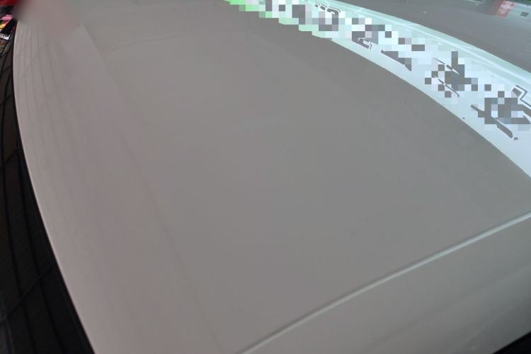 Used Dongfeng NAMMI 01 2024 New Edition 430 Plus Smart+