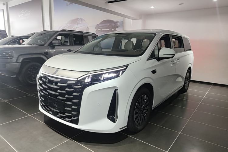 Used BYD Xia 2025 DM-i 1.5T 180km Beyond Edition Guazi used car, China used car export, Used car for sale, Used  cars, Cheapest cars for sale