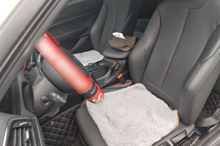 Used BMW 2 Series 2018 220i Convertible Coupe Sports Design Package