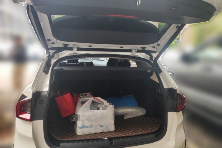 Used BMW X1 2023 sDrive25Li X Design Package
