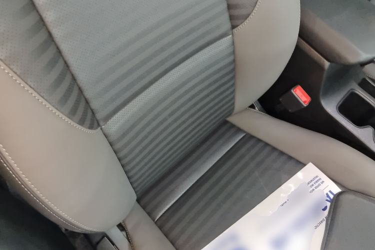 Used Kia Sportage R 2019 2.0L Automatic Smart Luxury Edition
