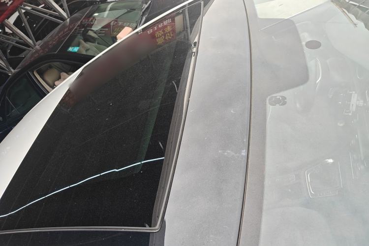 Used Volkswagen Golf 2017 230TSI Automatic Comfort Edition – Celebrating Milestone of One Million Units