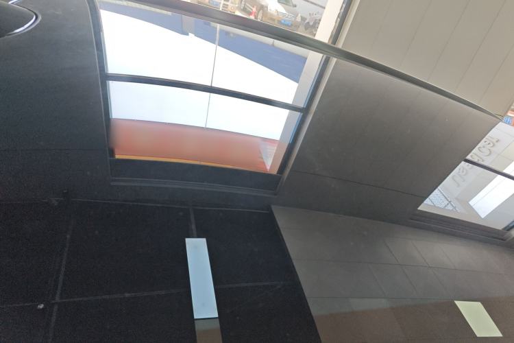 Used Nio ET5T 2023 75 kWh Touring
