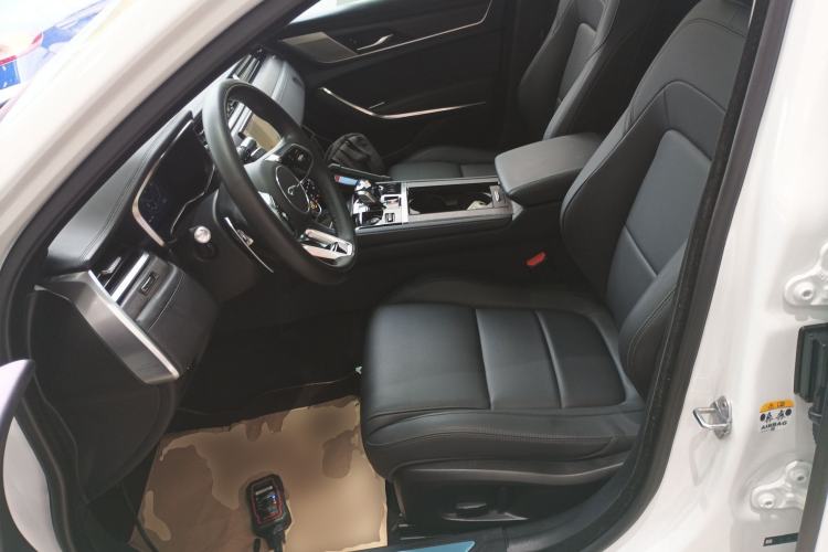 Used Jaguar XFL 2021 XFL 2.0T P200 Two-Wheel-Drive Elite Luxury Edition
