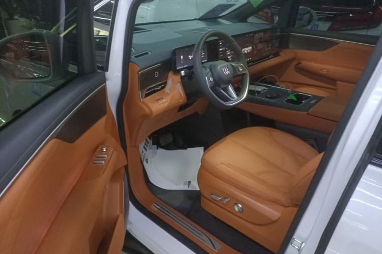 Used Buick Envision Family 2026 Luxury Edition