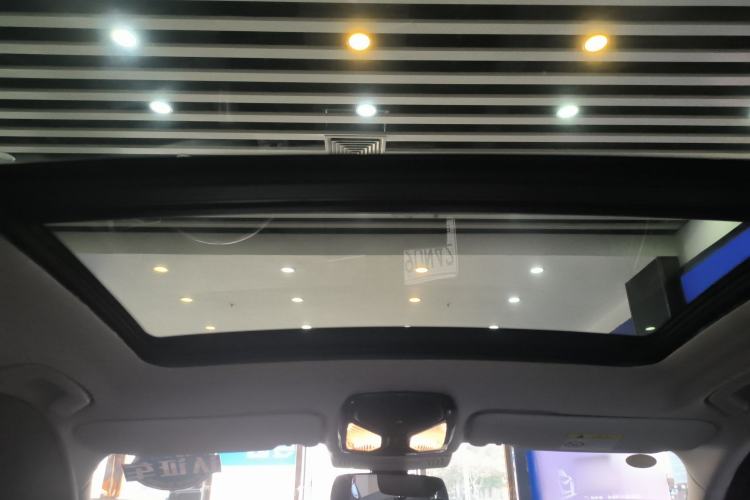 Used BMW X3 2023 xDrive30i Leading Model M Night Edition Package
