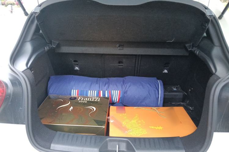 Used Mercedes-Benz A-Class 2017 A 200 Fashion Model