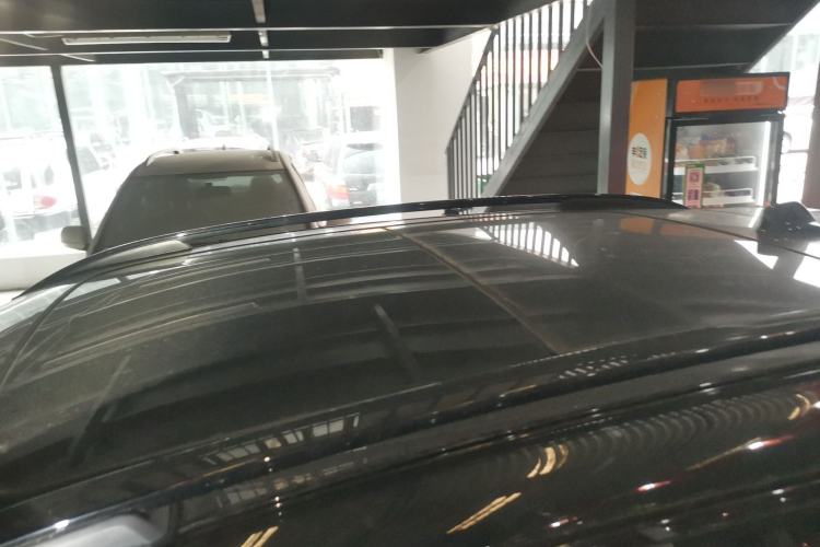 Used Lynk & Co 01 EM-P 2023 1.5TD EM-P PM