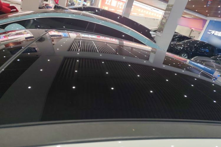 Used Mercedes-Benz A-Class 2020 A 180 L