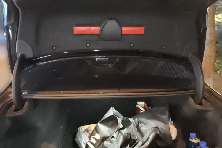 Used BMW 5 Series 2022 Restyled 530Li Leading Edition M Sport Package