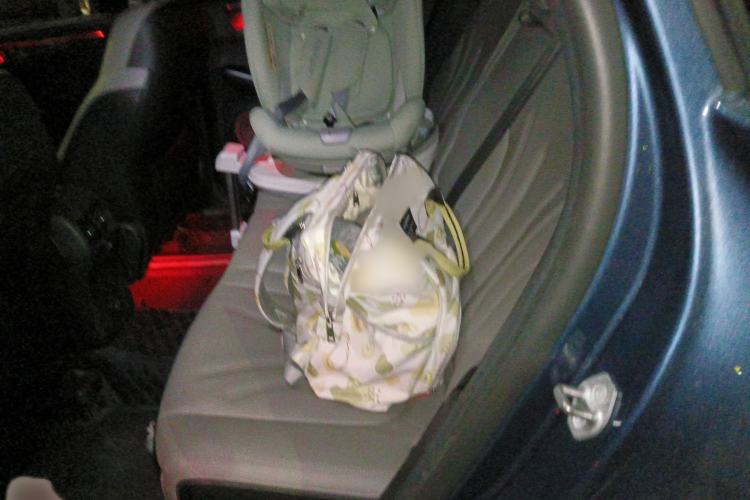 Used Ford Escape 2020 EcoBoost 245 Four-Wheel Drive Titanium Edition
