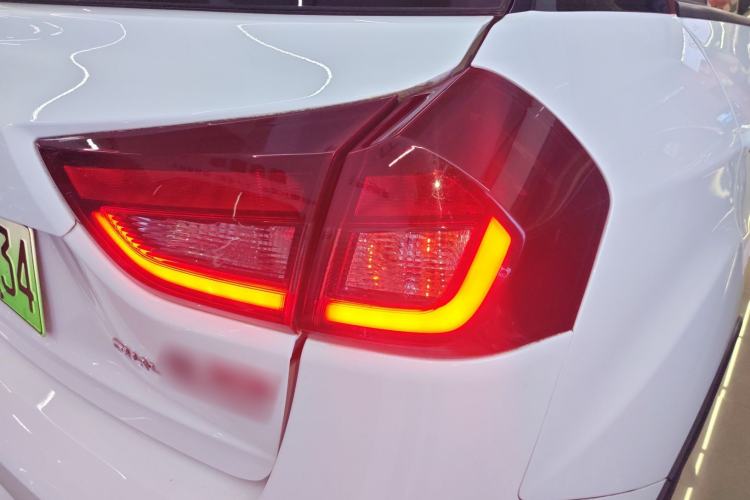 Used Geometry EX3 Kung Fu Cow 2021 Kungfu NiuNiu