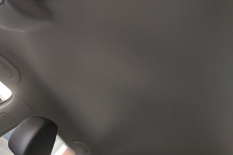 Used Volkswagen Polo 2018 1.5L Automatic Advanced Driving Model
