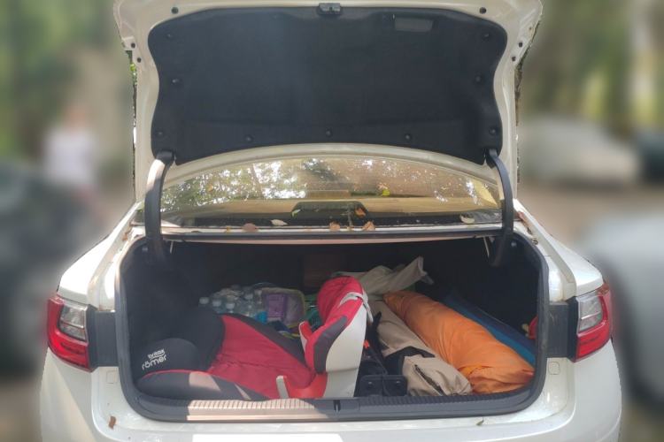 Used Lexus ES 2015 200 Elite Edition