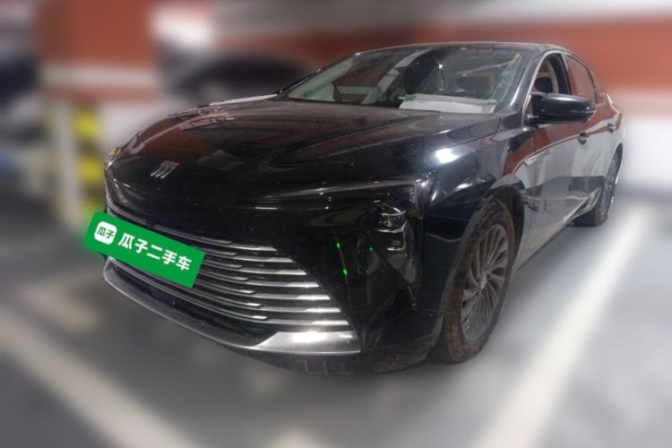 Used Buick LaCrosse 2025 28T Platinum Edition