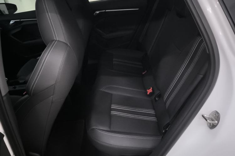 Used Audi A3 2023 Updated Sportback 35 TFSI Stylish Sports Type
