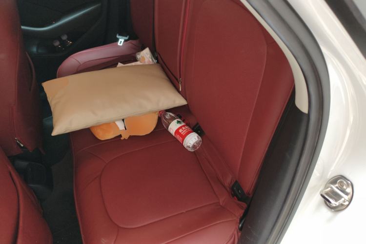 Used Audi A3 2016 Sportback 35 TFSI Ambition