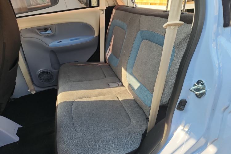 Used LINGBOX LINGBOX 2023 Cai Wenji - Smart Enjoyment Edition