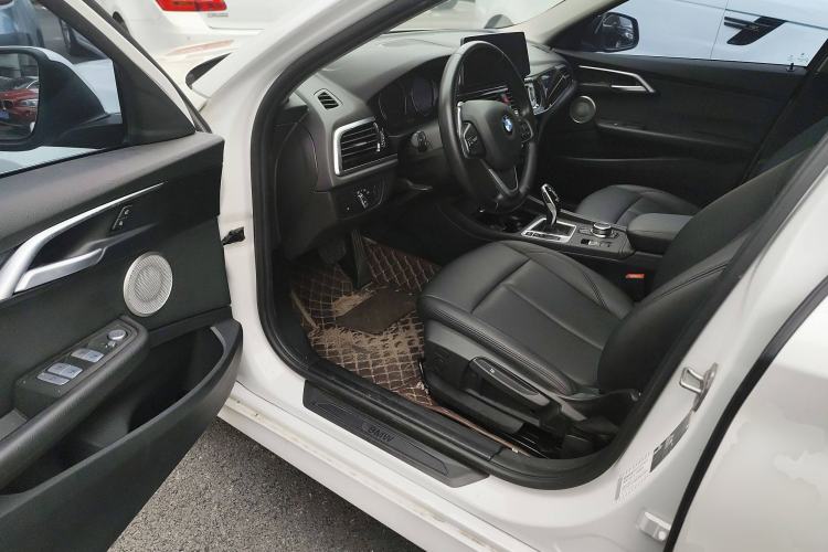 Used BMW 1 Series 2021 Revised 120i M Sport Edition
