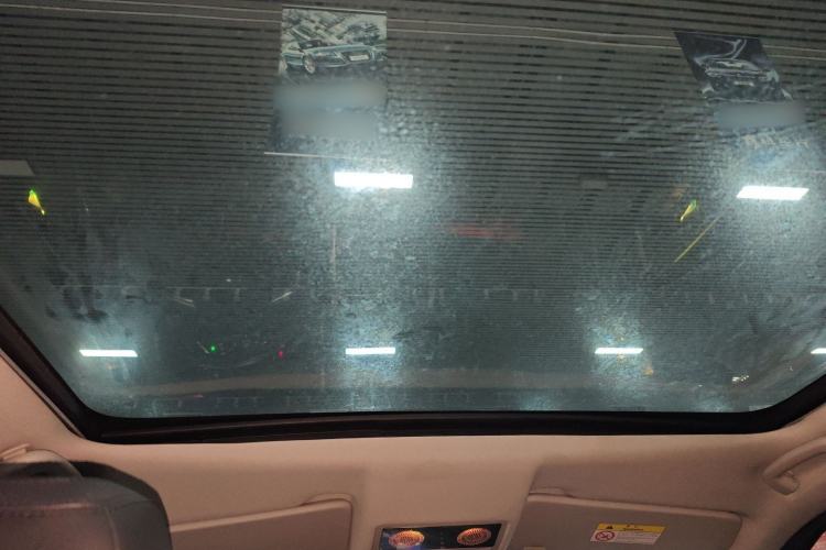 Used Land Rover Discovery Sport 2019 240 PS SE Version China VI Standard
