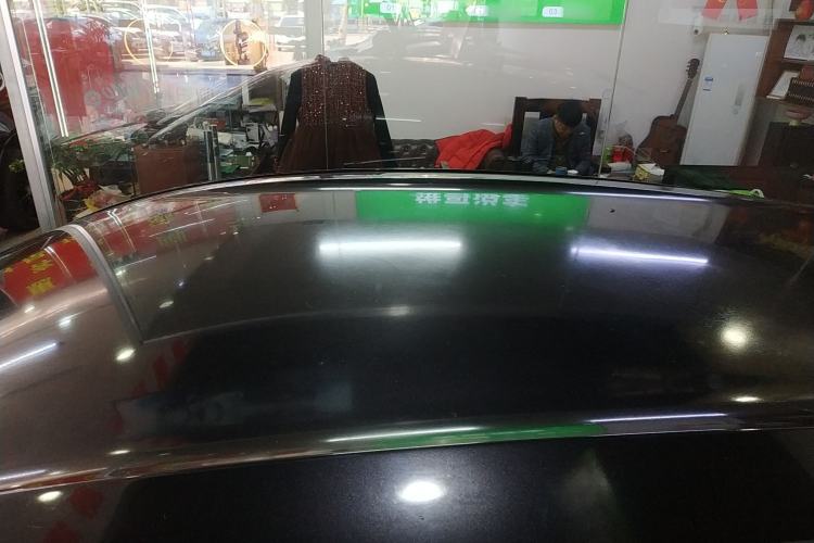 Used Honda Vezel 2017 1.8L CVT 2WD Elite Model