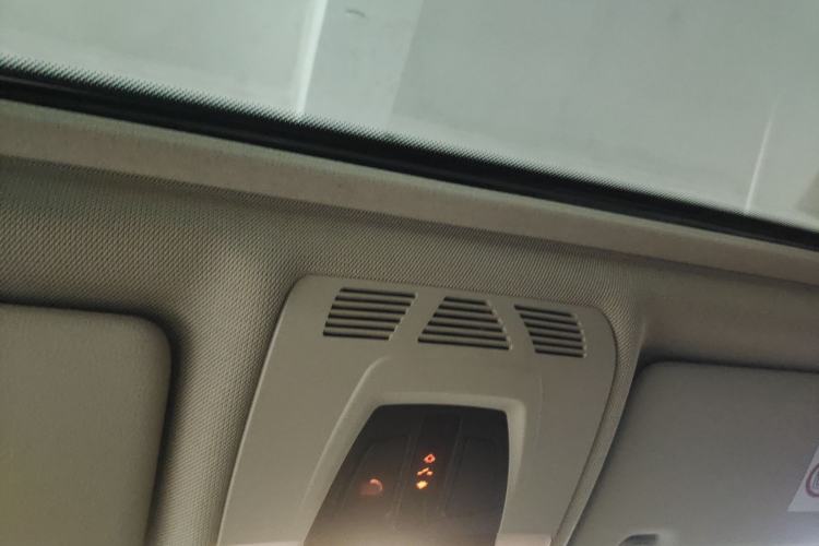 Used BMW 3 Series 2019 320Li M Sport Night Edition