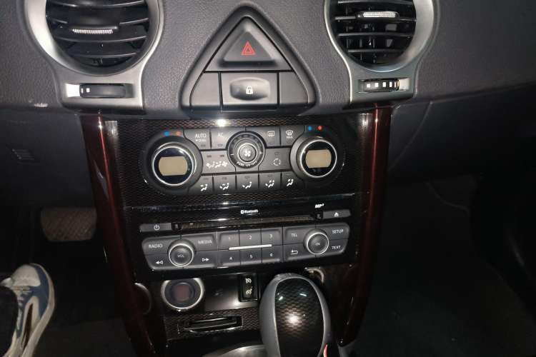 Used Renault Koleos 2016 2.5L Two-Wheel Drive Comfort & Sport Edition
