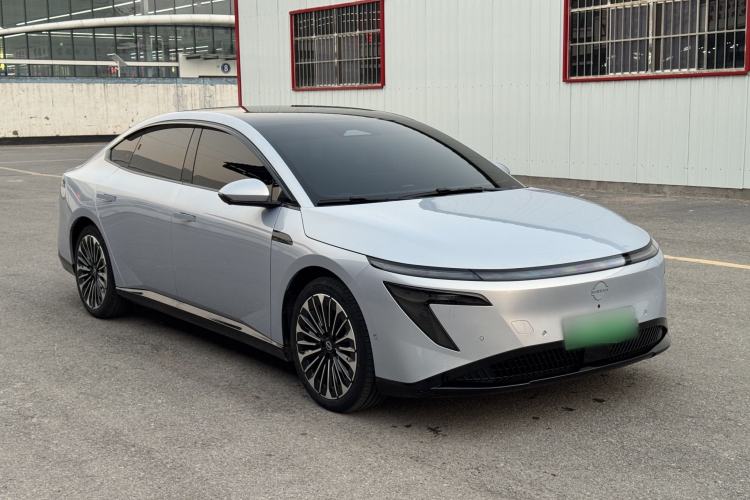 Used Nissan N7 2025 625 Max