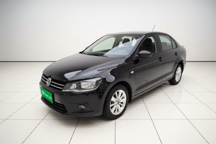 Used Volkswagen Jetta 2015 1.6L Automatic Comfort Model Guazi used car, China used car export, Used car for sale, Used cars, Cheapest cars for sale