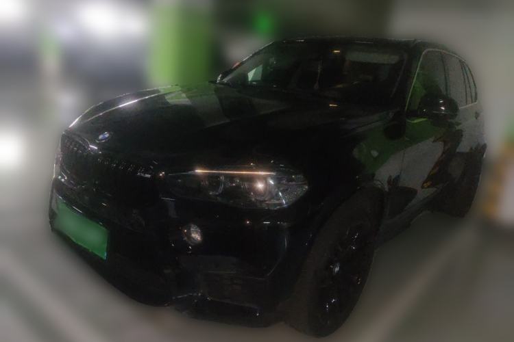 Used BMW X5 2017 xDrive35i Elegant Edition Guazi used car, China used car export, Used car for sale, Used cars, Cheapest cars for sale