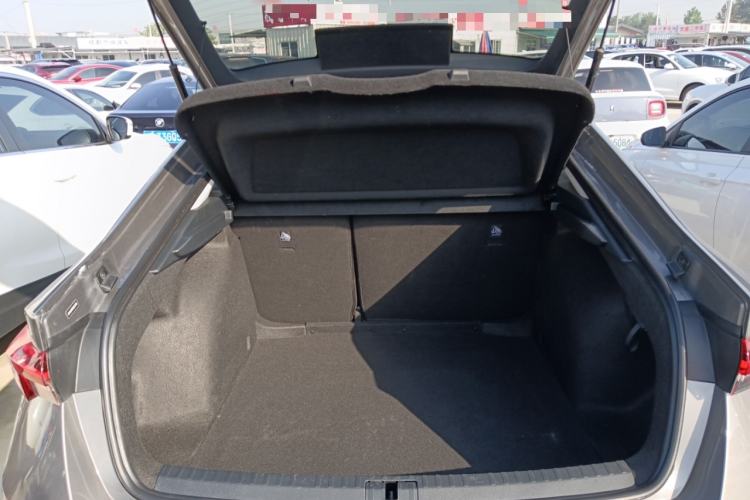 Used Skoda Octavia 2021 PRO TSI280 DSG Luxury Edition