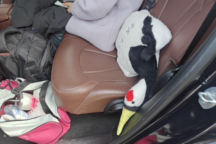 Used Buick Envision 2020 20T Two-Wheel Drive Luxury Model