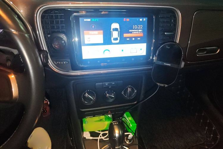 Used Volkswagen Beetle 2014 1.2TSI Fashion Edition
