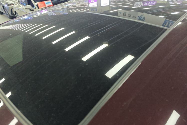 Used BMW 6 Series GT 2018 640i xDrive M Sport Package
