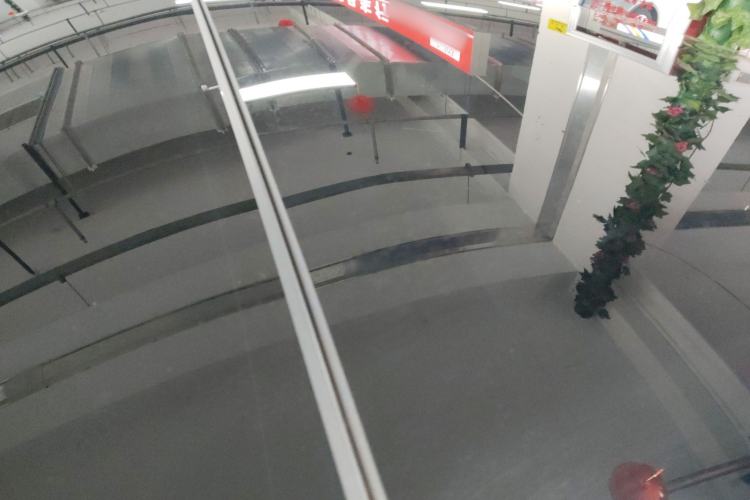 Used Mercedes-Benz A-Class 2019 Restyled A 200 L Sport Sedan