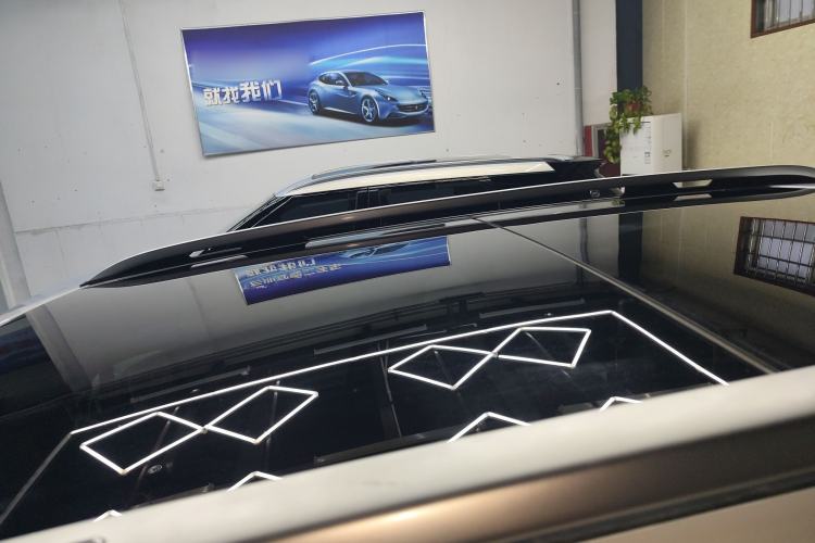 Used Jeep Renegade 2016 1.4T Automatic Jingneng Version+