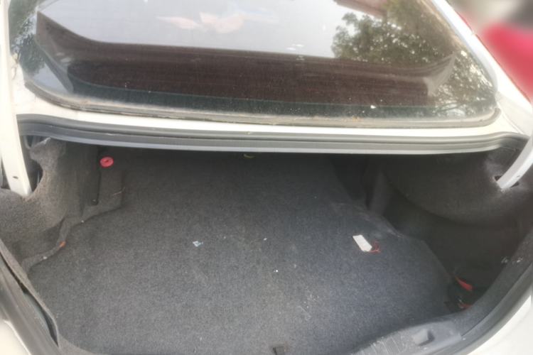 Used Ford Mondeo 2020 EcoBoost 180 Stylish Model