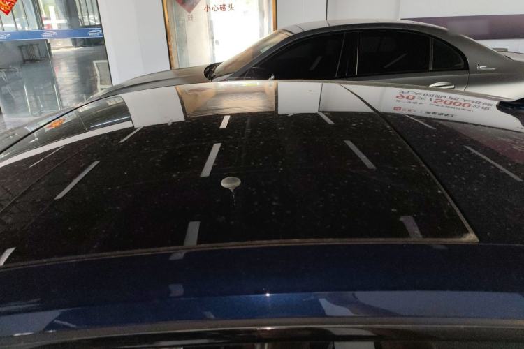 Used Audi A5 2017 Sportback 45 TFSI Fashion Model